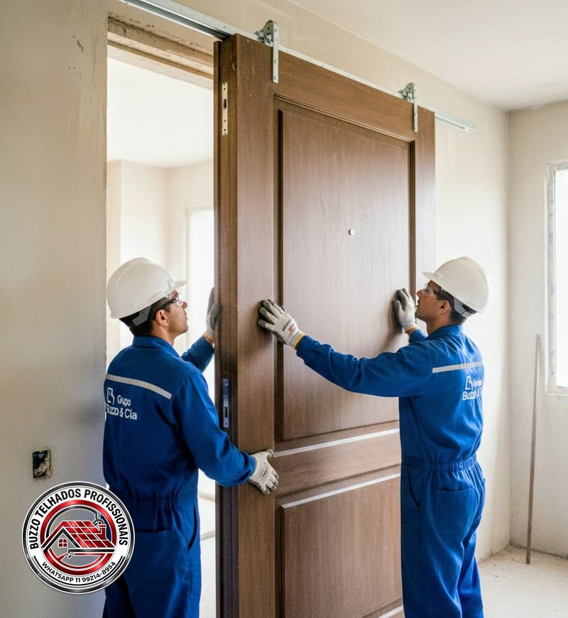 Trabalho realizado 9